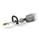 Karcher MT 36 Bp Battery Powered Multi-Drive Unit | 1.042-511.0